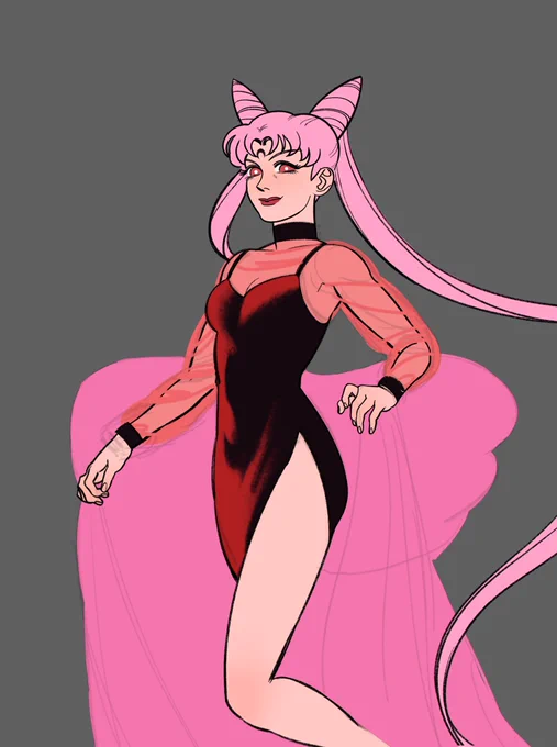 don't really feel like finishing this 