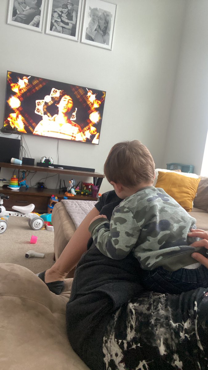 Kayla_Laird's tweet photo. Mom life is the best life 🫶 https://t.co/iP42cdgY0a