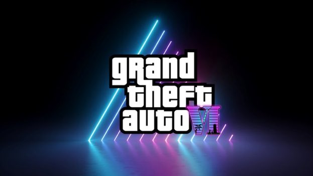 Exclusive 🔴 GTA 6 will be announced in Early 2023, with a planned release date of Spring 2025. 🔥