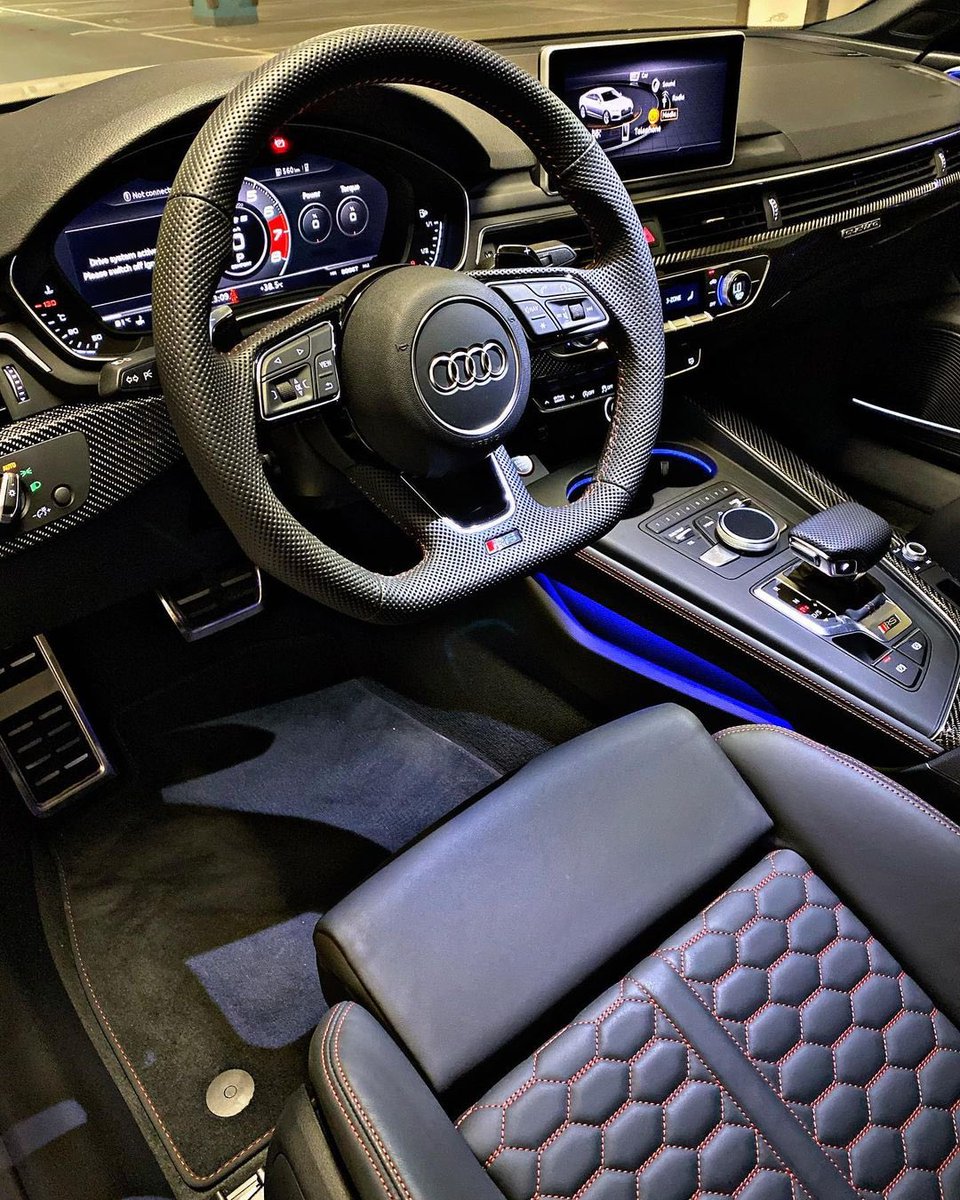 povcars_'s tweet image. Audi RS5 Sportback 🇩🇪