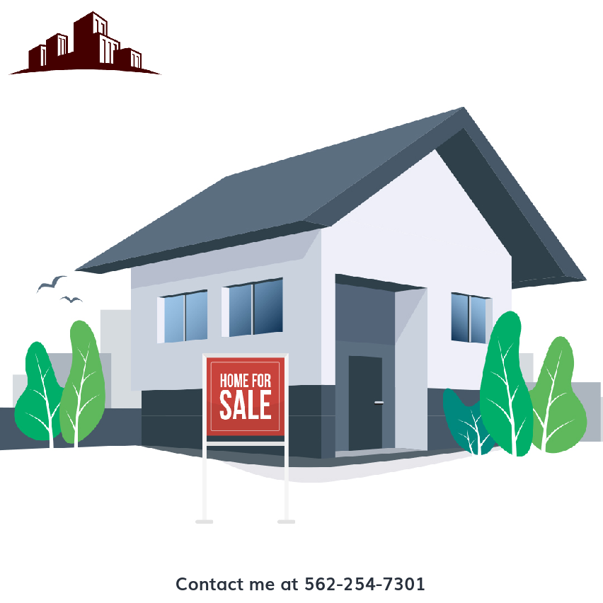 CREServices's tweet photo. Your dream home is on sale. 🏠
Contact me to buy it at the best price possible. 📱 #HomeForSale #RealEstate #RealEstateAgent #FresnoRealtor #HomeSelling https://t.co/6OUBJZE5ED