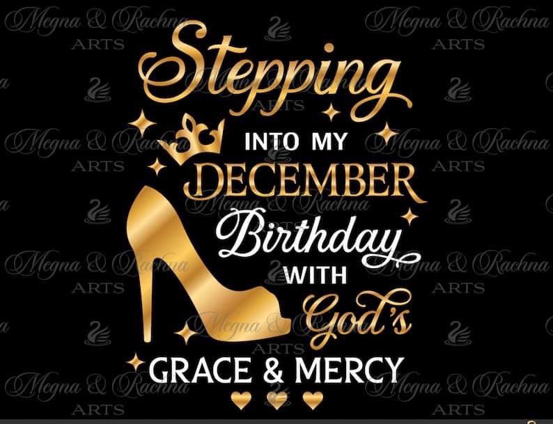 rickistroud's tweet photo. Happy Birthday to Me https://t.co/TNHMsW9DWu