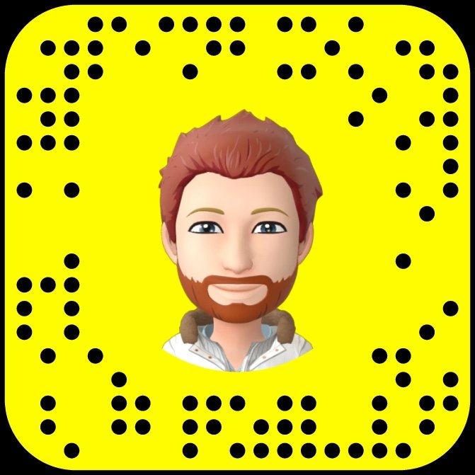 Add me on Snapchat! Username: frankie1-2021 t.snapchat.com/oIKaLX12