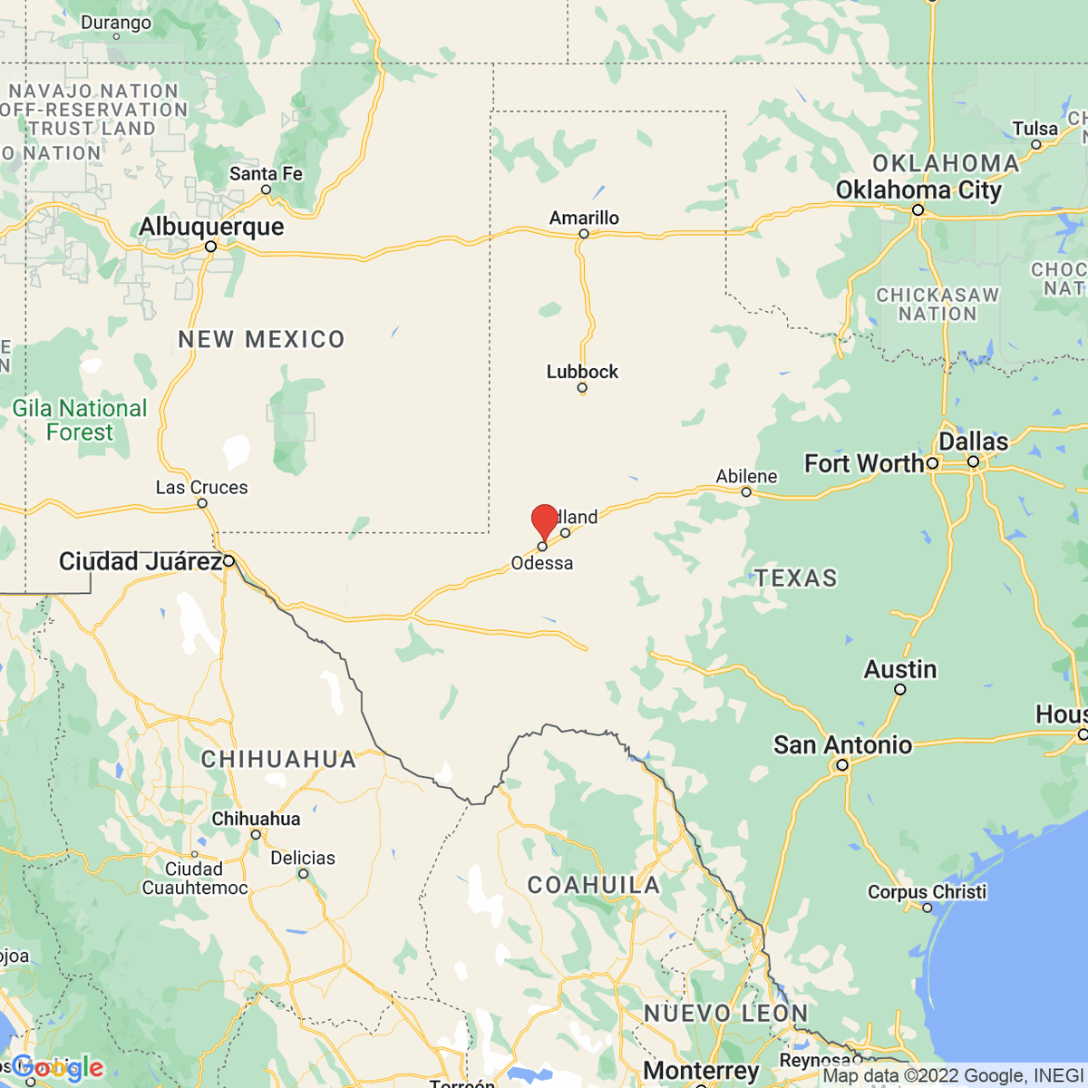 TownsUsa's tweet photo. Odessa, Texas
Population: 155,998
Photos from Google Places API
Link: https://t.co/ZpjcK3omR2 https://t.co/IILiR1FhcX