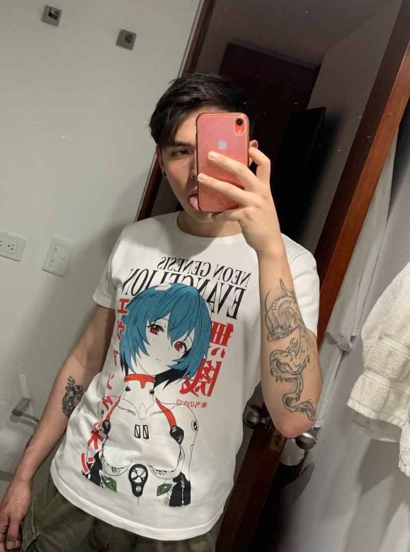 ˚✧₊⁎⁺˳✧༚ tweet media
