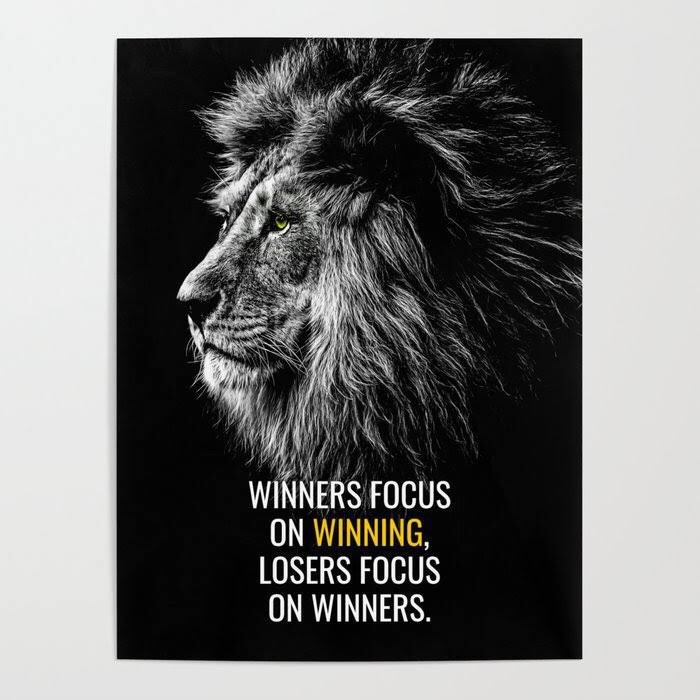 Brock Caraboa tweet media