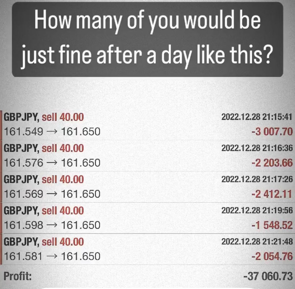 Alyse the MV (@alyse_themv) on Twitter photo 