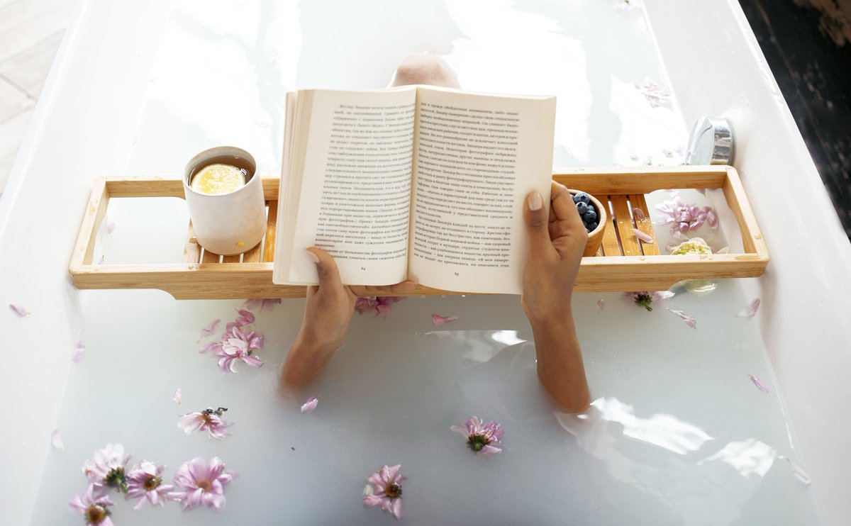 TheSpiceHut's tweet photo. Discover Relaxing Blend of our top teas
https://t.co/zBBYoPPTjI https://t.co/etUG96pzZ6