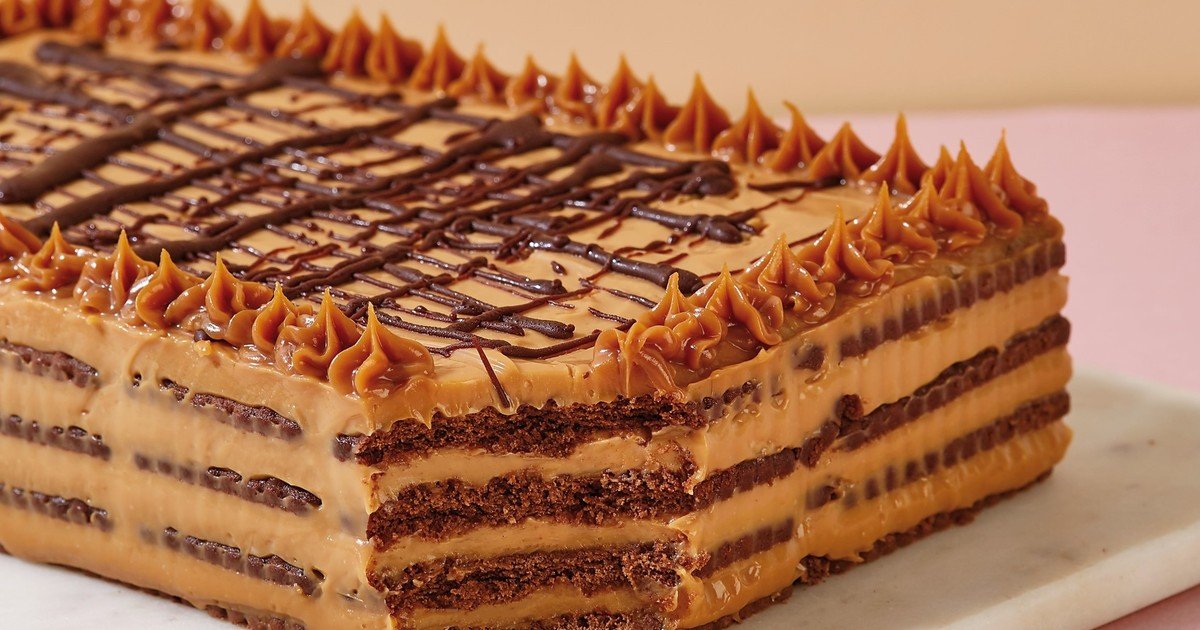 ivanastrada1's tweet photo. QUE GANAS DE UNA CHOCOTORTA https://t.co/kkJFFgxc8k