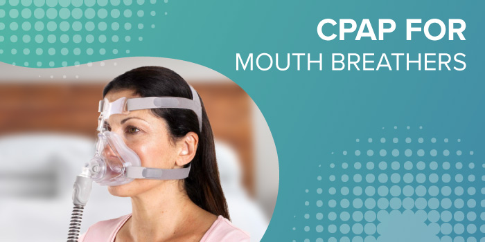GoCPAP's tweet image. Can mouth breathers take advantage of CPAP therapy? Discover the benefits of CPAP options for treating sleep apnea in mouth-breathing patients.
ow.ly/IvQ250MeyW8
#GoCPAP #CPAPMask #CPAPTherapy #SleepApnea #MouthBreather