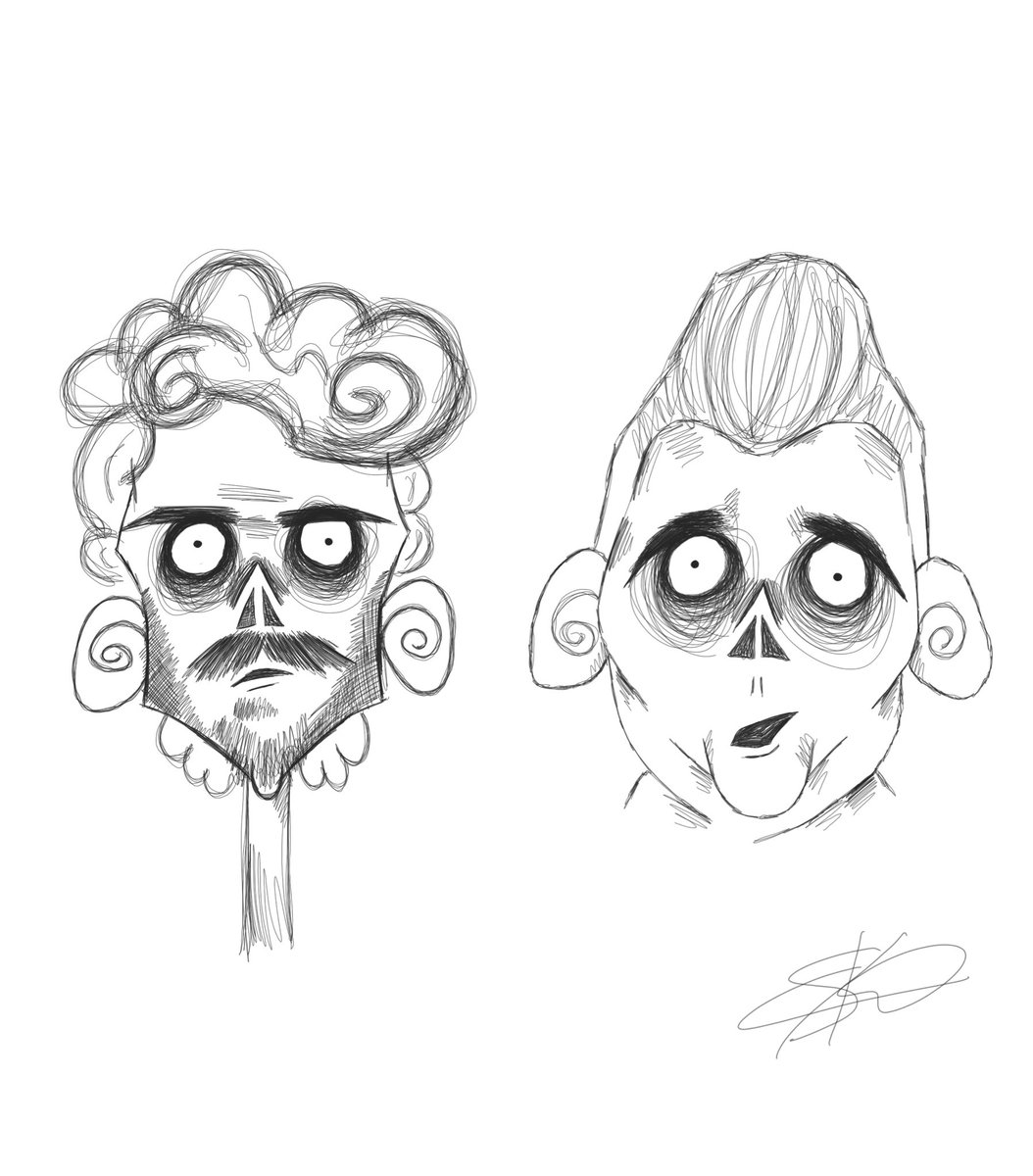charlotte1912_'s tweet photo. @oompaville @TheDFire @realnikocado for my favorite podcast hosts <3 #dfire #nikocadoavocado #oompaville #thedfire https://t.co/YXiPPbYytD