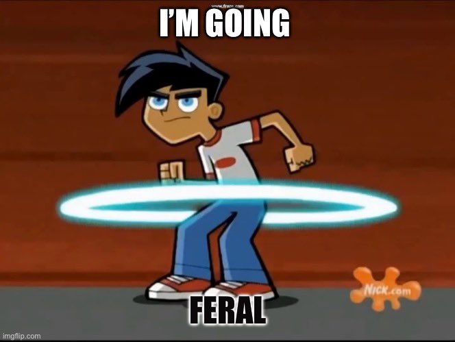 Every time I log on to Twitter and see all the sexy people https://t.co/cRCly2mXPn