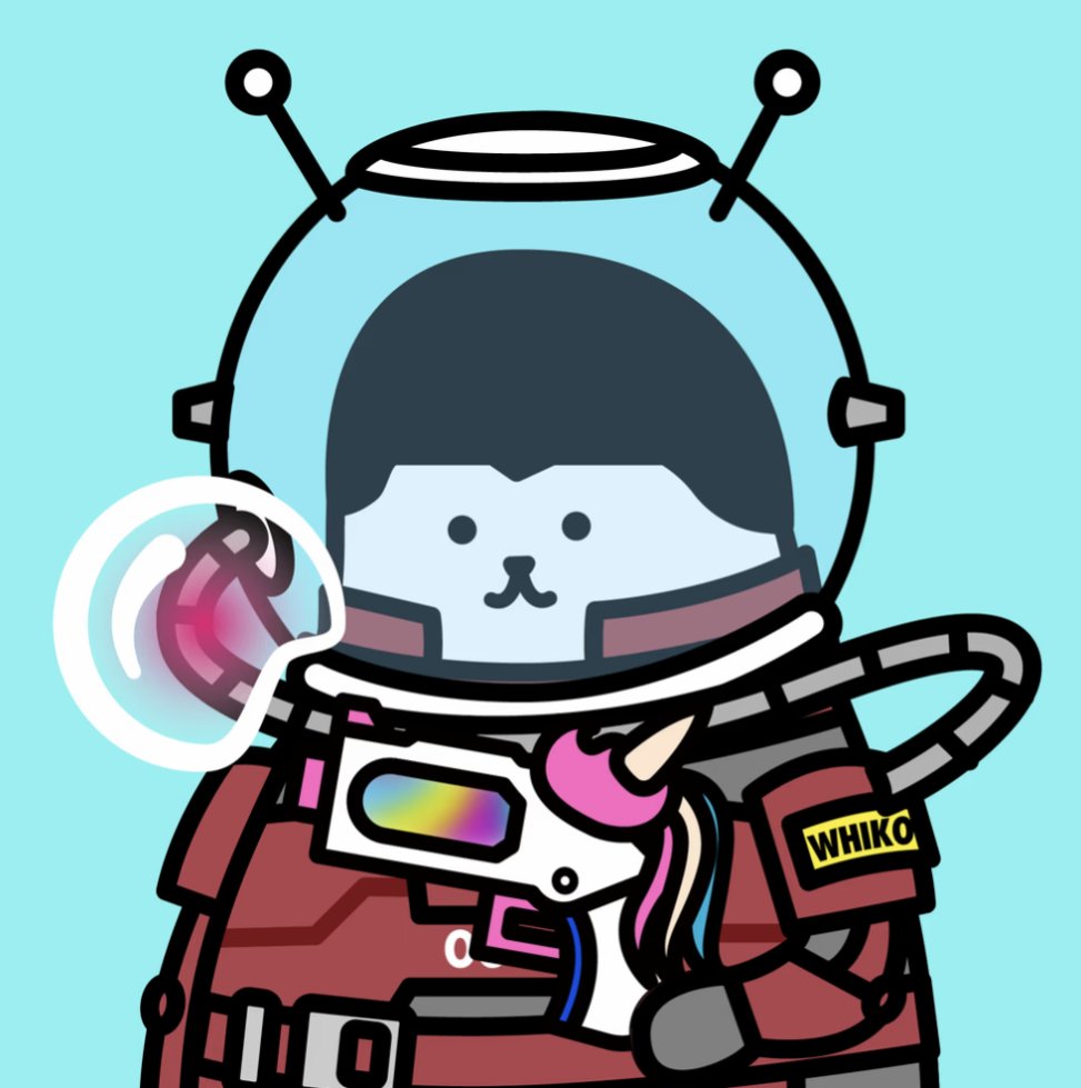 R★IDER GG tweet media