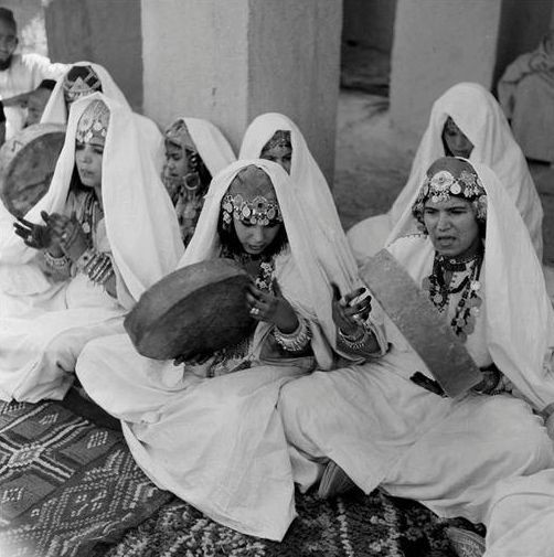 kaftanstories's tweet photo. Some old pictures of Amazigh people of Morocco ❤🇲🇦 https://t.co/BQWX9POoUP
