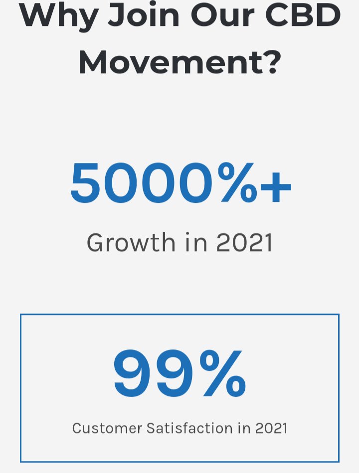deg26xj's tweet photo. #CBD #cbdoil #CBDオイル #cbdedibles #cbdproducts #Oil #Health #relief #organic #stressrelief #brand #seniors #yoga #Discounts #scienceproven #share #help #SmallStreamerCommunity
https://t.co/eK4mpn6GTY ENTER HERE SHOP AT CBDMAGIC GREAT GIFT IDEAS for people WITH PROMO CODE: PIN20 https://t.co/4xoVug849D