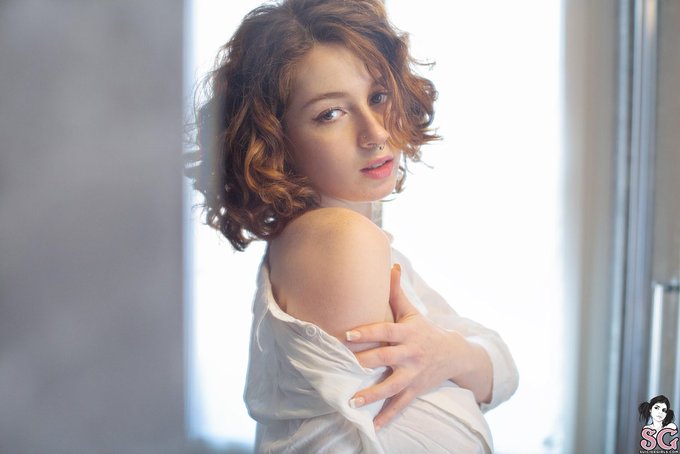 TW Pornstars - Suicide Girls Spain . The most liked pictures and videos from Twitter for all