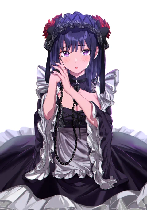 #2022年自分が選ぶ今年の4枚 