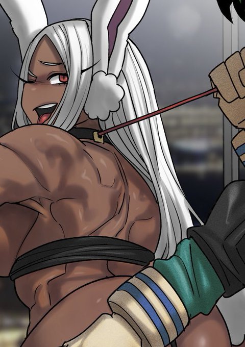 差分はこんな感じ😊
ファンサイトはプロフィールにありますー😊 