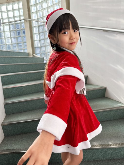 Twitterのコスプレ画像44