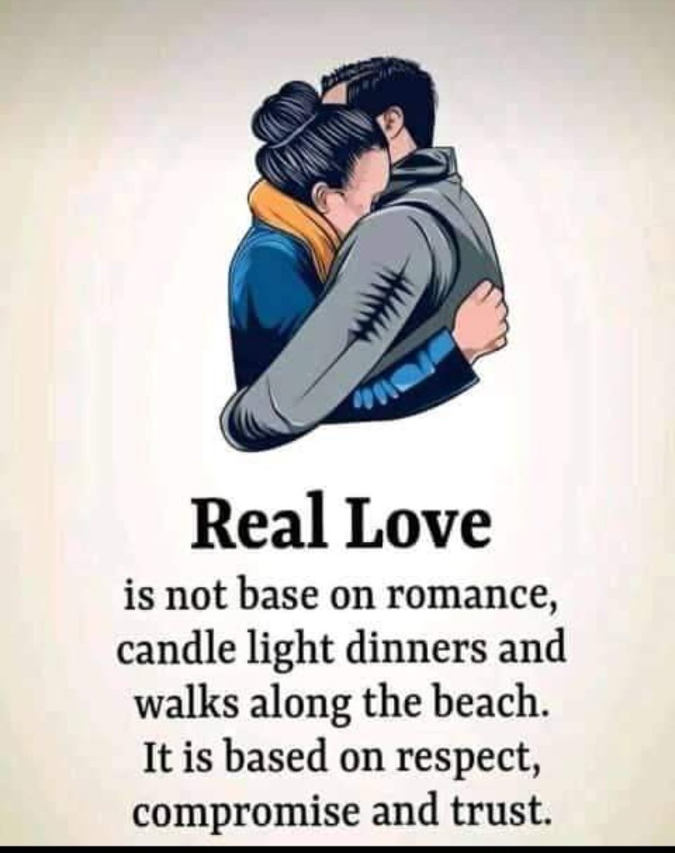 SIMPLEKIM16's tweet photo. A feeling you just cant explain.
Missing someone.. That special one.... Zero😜 https://t.co/EYvyb3p8yG