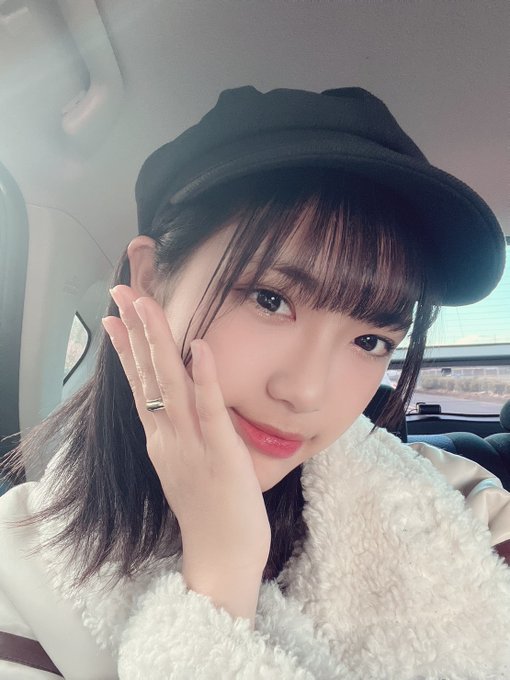 Twitterのコスプレ画像22