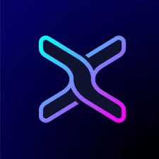 onXDCNetwork's tweet photo. We would like to welcome @XSwapProtocol to @onXDCNetwork!

Providing innovation around #Finance and #DeFi on the #XDC network!

👉 https://t.co/MPDe0I0etU 

#XDC #BuilditonXDC #DEX #AMM #Staking  #onXDCNetwork https://t.co/w5AC2GvzSd