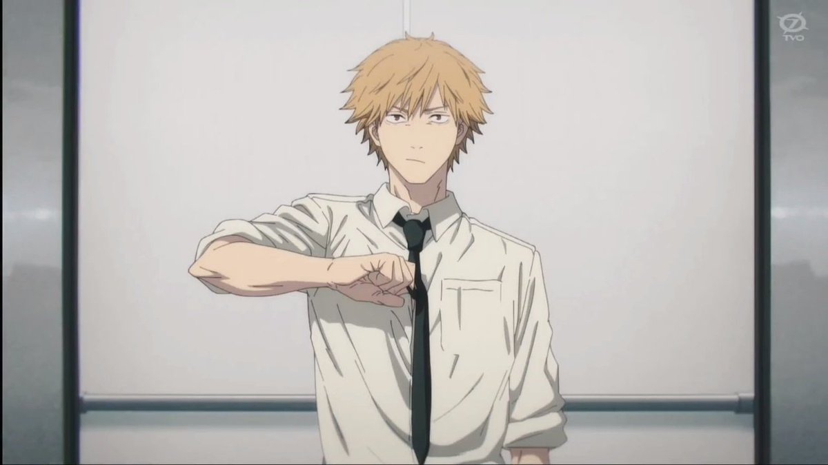 DAILY DENJI (@denjiicult) on Twitter photo 