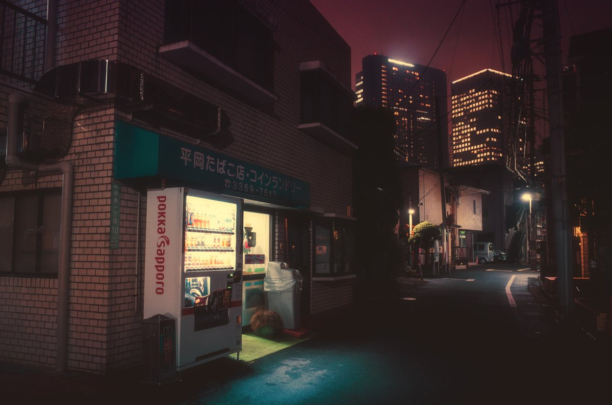 archillect's tweet photo. https://t.co/bdhGmAhM2D