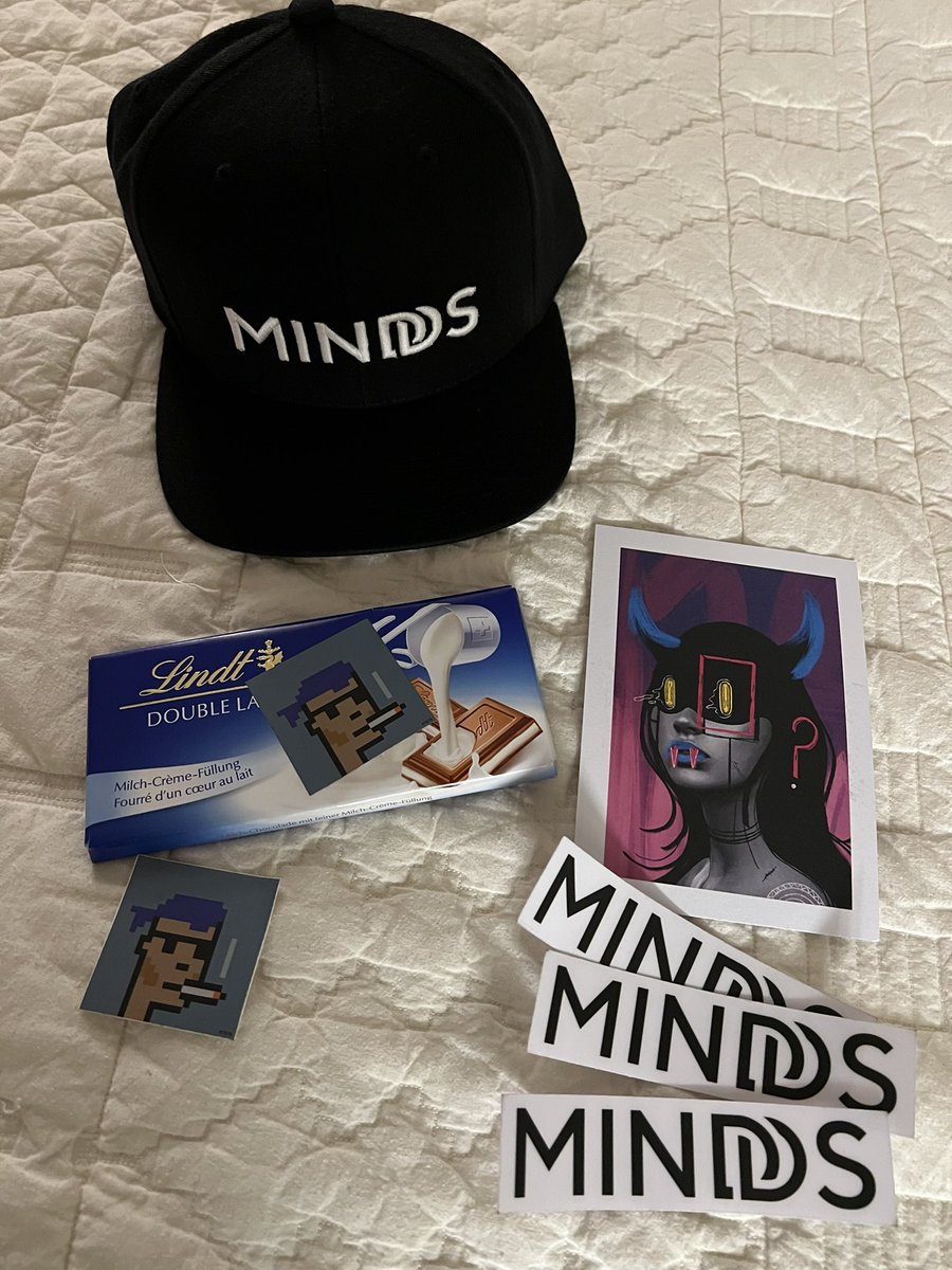 cardchancer tweet media