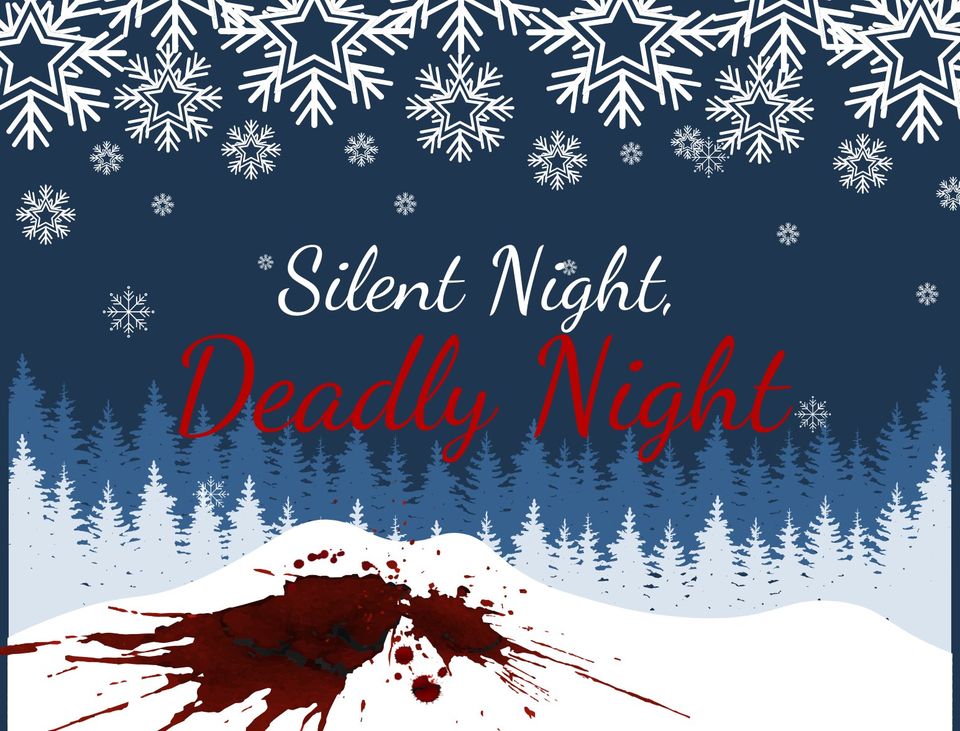 Murder Mystery Dinner Theatre - mailchi.mp/equusrunvineya…