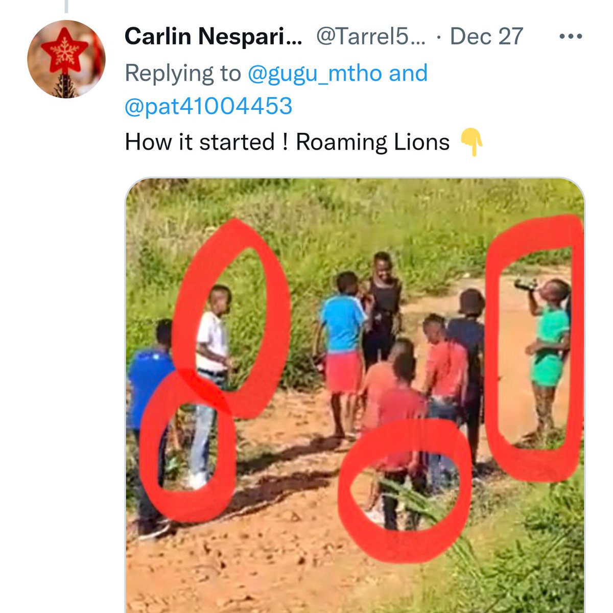 Justice For Saudi Women tweet media