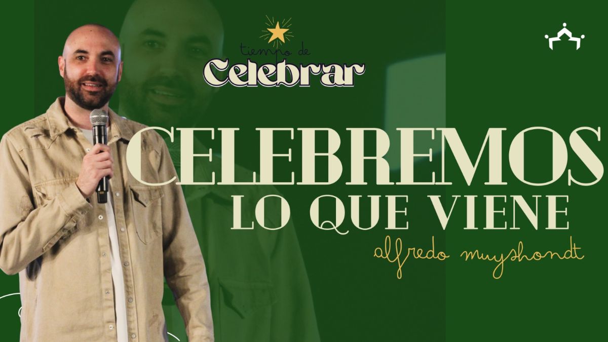 comunidadonline's tweet photo. [Video Blog] ¡CELEBREMOS LA LUZ! ✨✨ - https://t.co/vIlWawSvIb https://t.co/2BtH5D3m2X