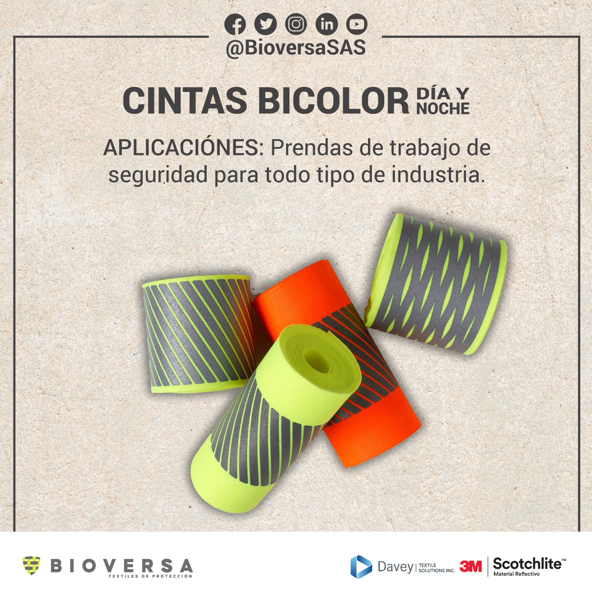 BioversaSAS tweet picture