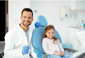 We can take care of your whole family, from children to adults to seniors! Call us for an appointment today.

orcharddentist.com

#orchardentistry  #dentistry  #oralhygiene