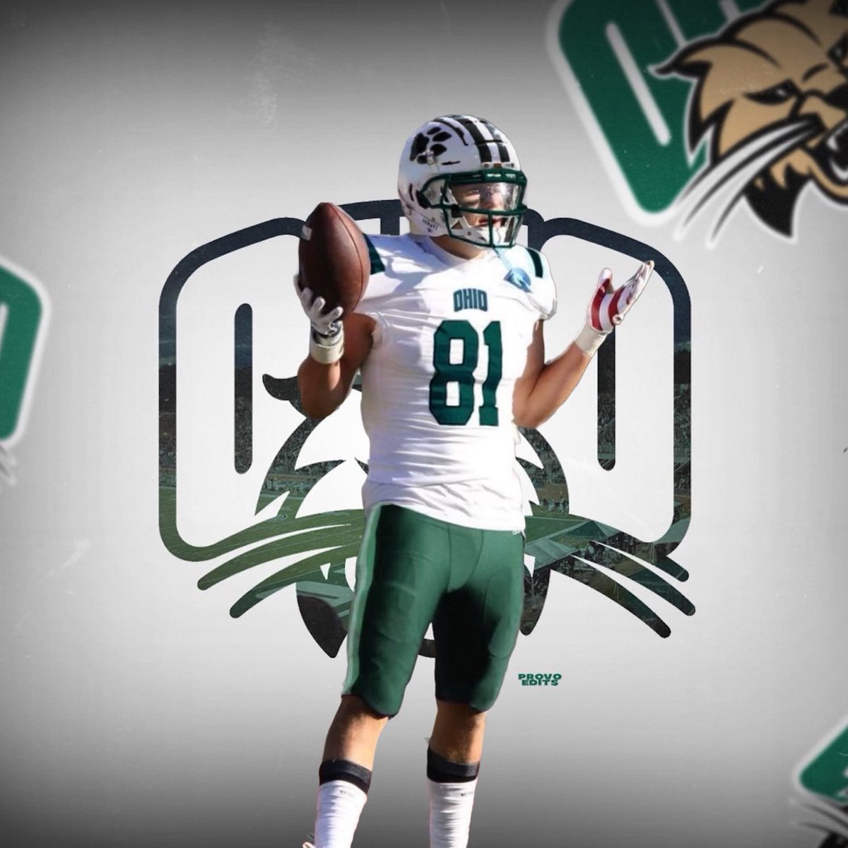 Christian Hilton tweet media