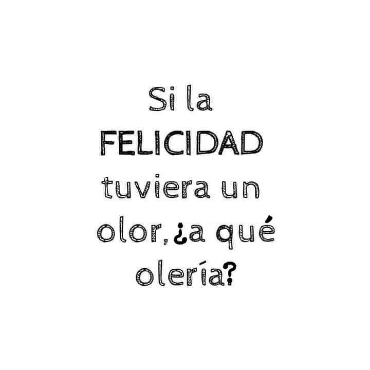 PauloCoelhoDice's tweet photo. https://t.co/kwlf6PeEDj