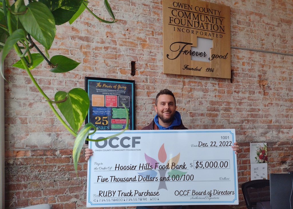 Owen County CF tweet media