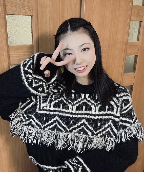 おきみくのTwitter画像14