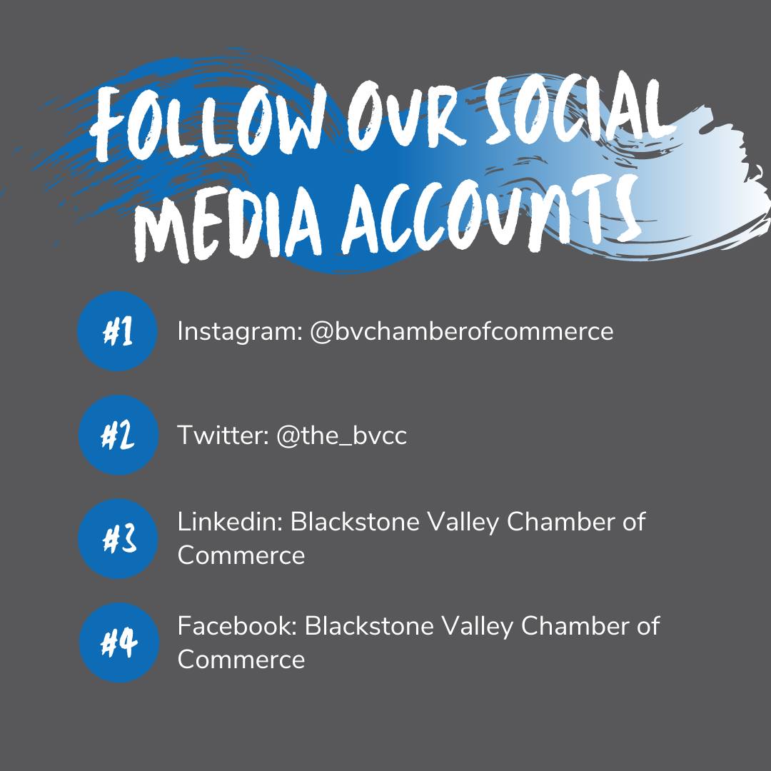 Add us on social media! We'd love to connect!

#bvcc #socialmedia #instagram #facebook #twitter #linkedin