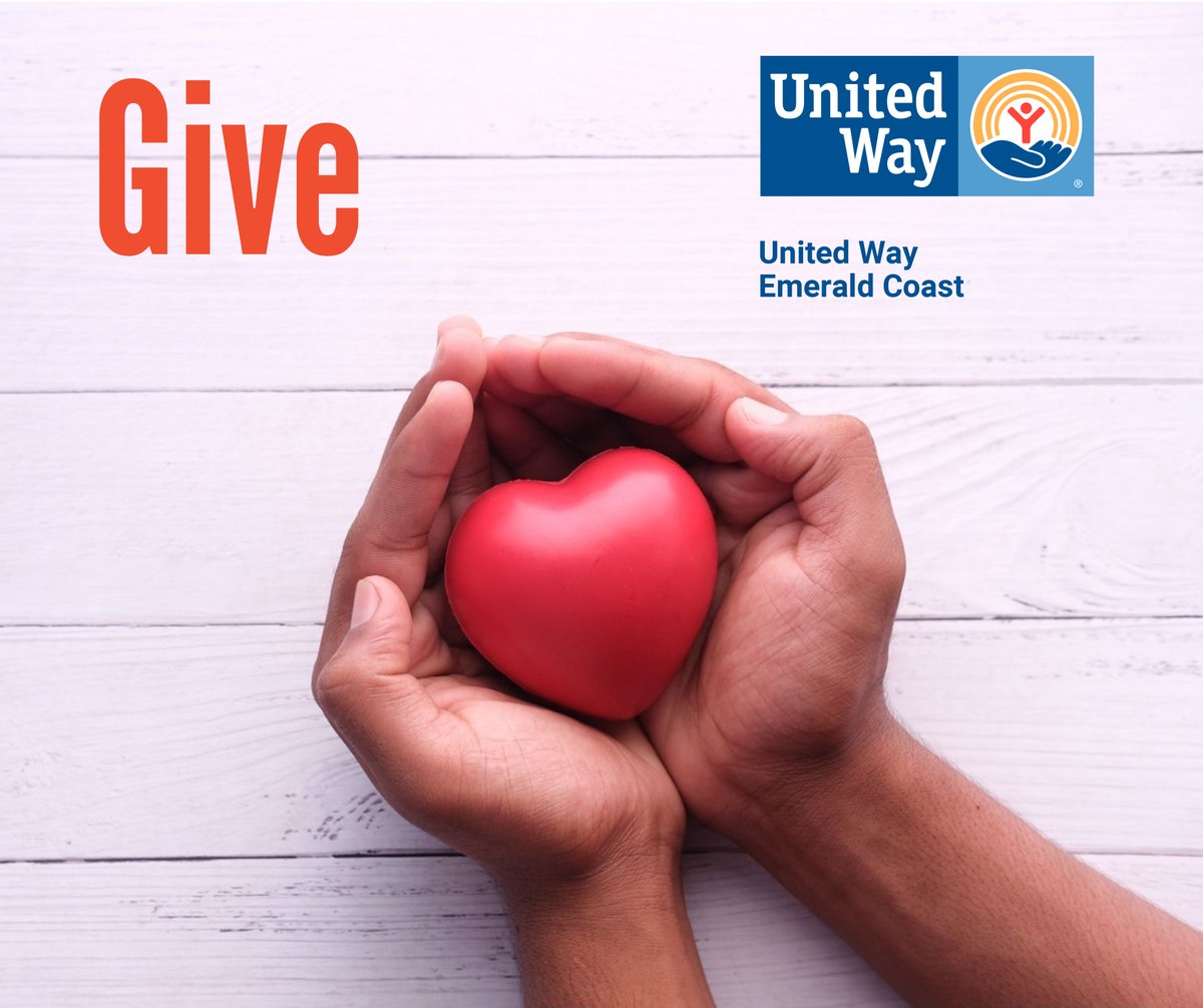 Our basic principles guide us in everything we do;
ADVOCATE | GIVE | VOLUNTEER. 
Generous contributions are what allow us to continue the fight for the health, education, and financial stability of every person in our community!