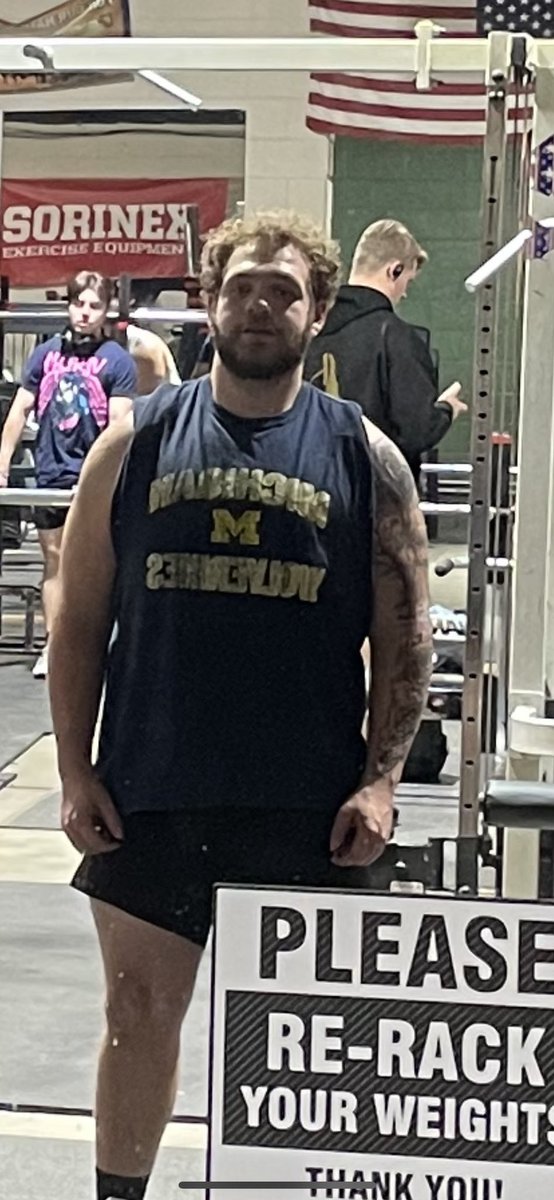 Benjamin Davis tweet media