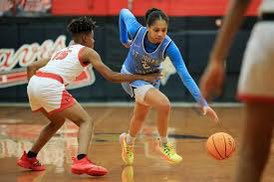 Naismith Awards (@naismithtrophy) on Twitter photo 🚨Taliah Scott🚨
The <a href="/jerseymikes/">Jersey Mike's Subs</a> Naismith Girls’ High School POY Watch List guard goes off for 3️⃣3️⃣ points for @SJCDS_VGBB during the BCS Chick-Fil-A Tournament <a href="/CFAClassic/">Chick-fil-A Classic</a>🏀 🚨Taliah Scott🚨
The <a href="/jerseymikes/">Jersey Mike's Subs</a> Naismith Girls’ High School POY Watch List guard goes off for 3️⃣3️⃣ points for @SJCDS_VGBB during the BCS Chick-Fil-A Tournament <a href="/CFAClassic/">Chick-fil-A Classic</a>🏀