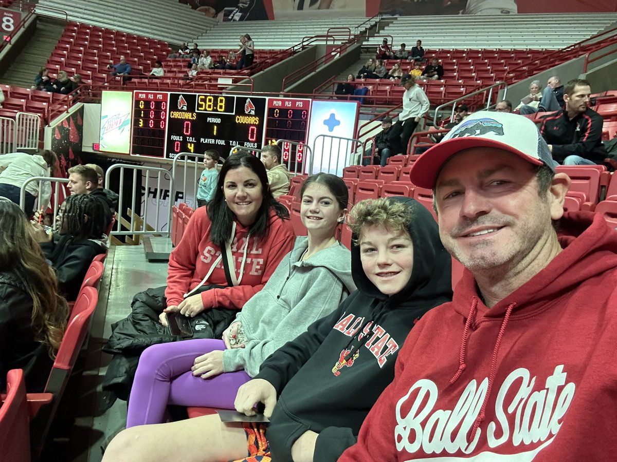 ejpatton's tweet photo. #ChirpChirp https://t.co/KuwrSEUf86