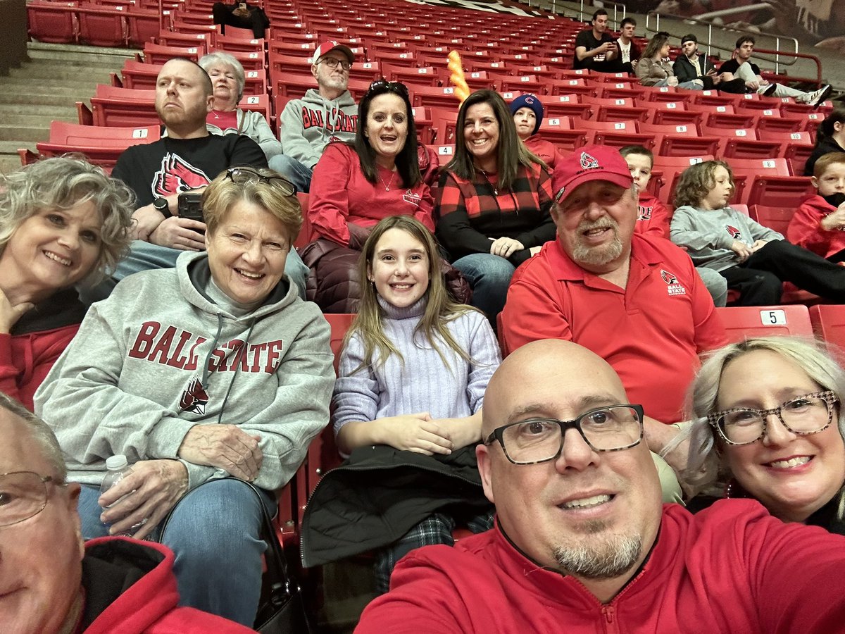 slynn4colts's tweet photo. #chirpchirp https://t.co/reyGGILAFu