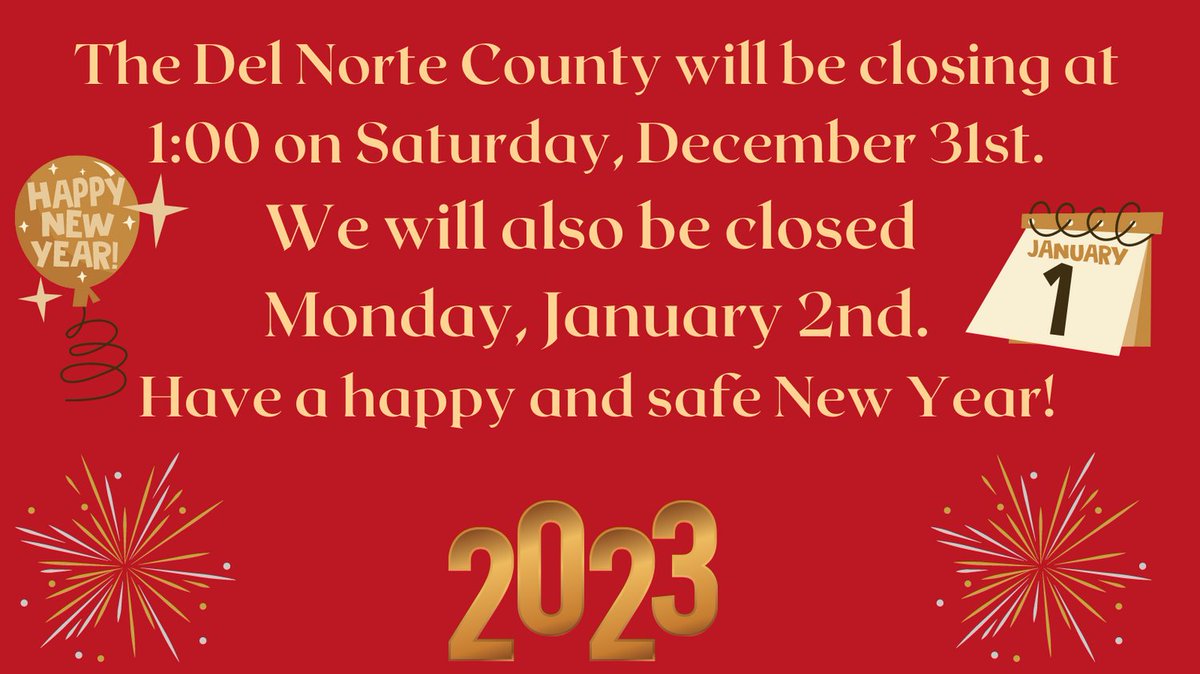 DNCLIB's tweet image. 