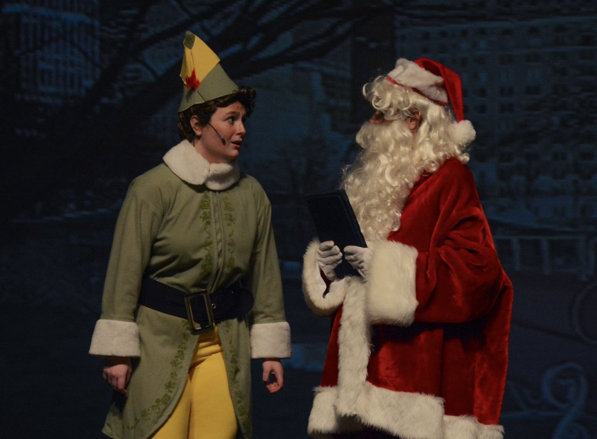 Apple Tree Arts tweet media