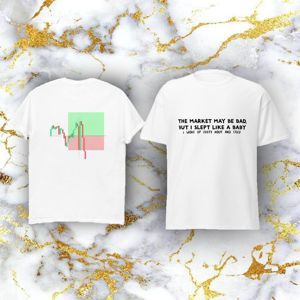 TrendingViewB's tweet image. etsy.com/listing/138096… Forex Trade | Unisex T-shirt | Forex Meme | Trading joke | From S to 5XL | #TradingView #tradeideas #TradingSignals #tradingpsychology #forextrading #forexsignal #ForexMarket #Memes #EtsySeller #etsyshop #supportdream #support #SmallBusiness