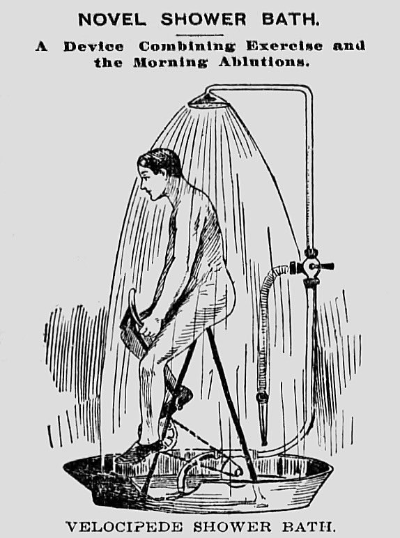 yesterdaysprint's tweet photo. Ness County News, Kansas, June 26, 1897 https://t.co/kouwEjQF6H