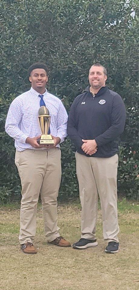 Brian Rimpf tweet media