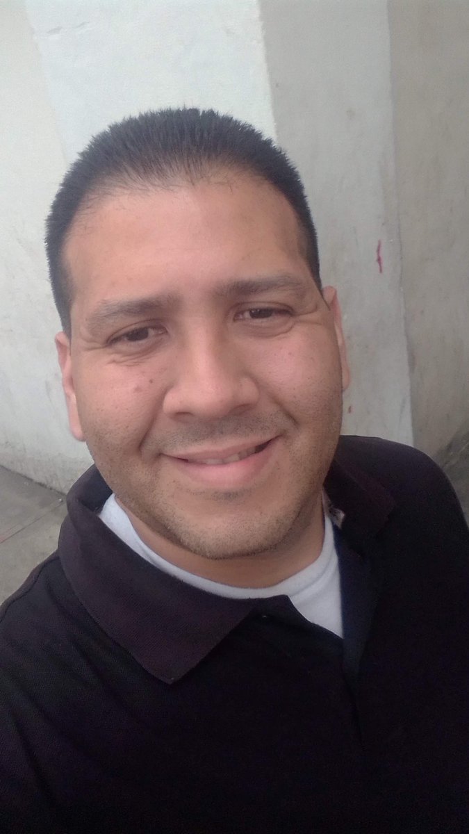 cesarmosquera's tweet photo. https://t.co/AAdadwH2U6